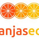 Horario de apertura Naranjas Eco, Paiporta