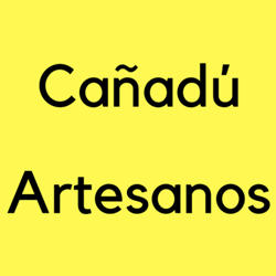 Horario de apertura Cañadú Artesanos, Córdoba
