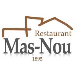 Horario de apertura Restaurant mas Nou, Girona
