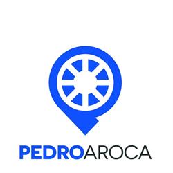 Horario de apertura Pedro Aroca, Alicante