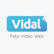 Horario de apertura Fotos Vidal, Alicante, 
