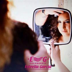 Horario de apertura Peluquería Estrella López, Estella