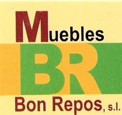 Horario de apertura Muebles bon repos sl, Alicante