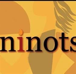 Horario de apertura Ninots, Alicante
