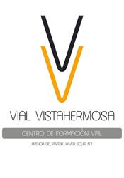 Horario de apertura Autoescuela Vial Vistahermosa, Alicante