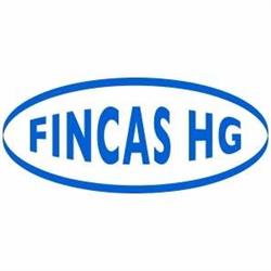 Horario de apertura Fincas HG, Alicante