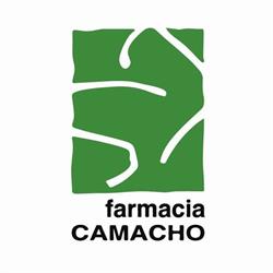 Horario de apertura Farmacia Miguel A. Camacho Martínez, Alicante