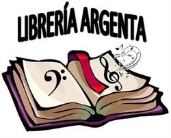 Horario de apertura Libreria Argenta Sc, Castro Urdiales