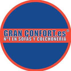 Horario de apertura GRAN CONFORT, Alicante