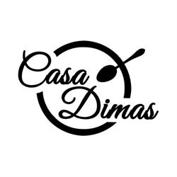 Horario de apertura Restaurante Casa Dimas, Alicante