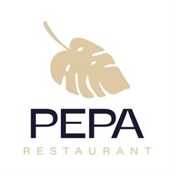 Horario de apertura Pepa Restaurante Alicante, 