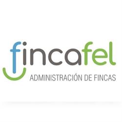 Horario de apertura Fincafel, Alicante