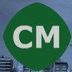 Horario de apertura Carpiomed Costablanca Inmobiliaria Sl, Alicante
