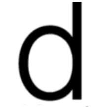 Horario de apertura Danatek, Arrasate