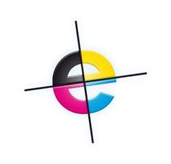 Horario de apertura EasyGraf, Las Rozas de Madrid