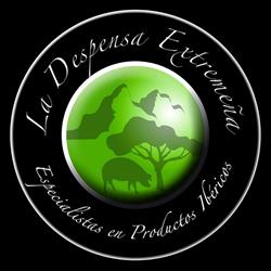 Horario de apertura La Despensa Extremeña, Las Rozas de Madrid