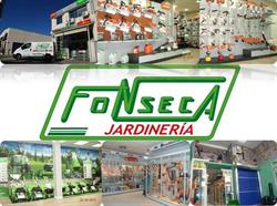 Horario de apertura Fonseca Jardinería, Las Rozas de Madrid