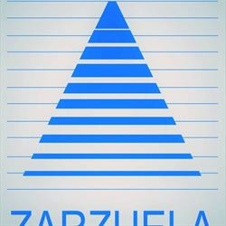 Horario de apertura Zarzuela Filtración Industrial, Las Rozas de Madrid