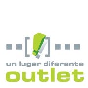 Horario de apertura Un Lugar Diferente, Las Rozas de Madrid