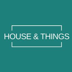 Horario de apertura House & Things, Las Rozas de Madrid