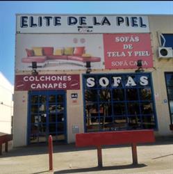 Horario de apertura Elite de la Piel, Las Rozas de Madrid