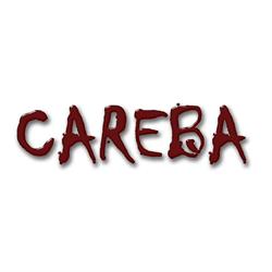 Horario de apertura Careba, Las Rozas de Madrid