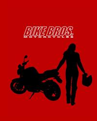 Horario de apertura Bike Bros, Las Rozas de Madrid