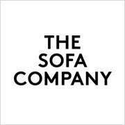 Horario de apertura The Sofa Company, Las Rozas de Madrid