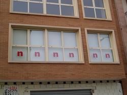 Horario de apertura Notario Antonio Ripoll Soler, Alicante