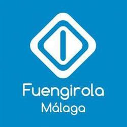 Horario de apertura Copicentro Fuengirola, 