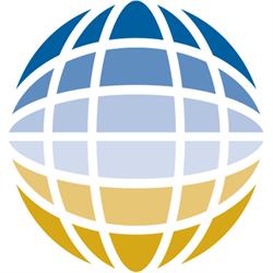 Horario de apertura Geotronics, Las Rozas de Madrid