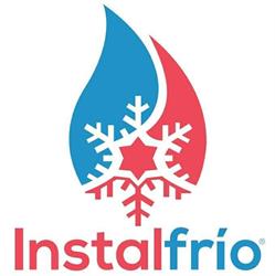 Horario de apertura INSTALFRIO, Guadacorte