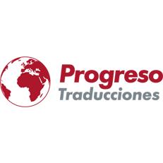 Progreso Idiomas en Palma de Mallorca (Centre) - Horario de apertura