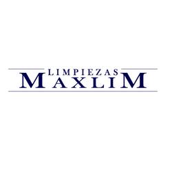 Horario de apertura Limpiezas Maxlim, Vera