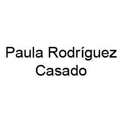 Horario de apertura Paula Rodríguez Casado, León
