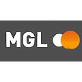Horario de apertura MGL Administració de Finques, Granollers