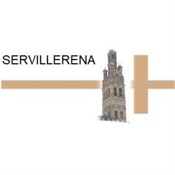 Horario de apertura Servillerena crematorio, Llerena