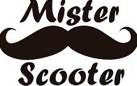 Mister Scooter alquiler de motos en Palma de Mallorca (Llevant) - Horario de apertura