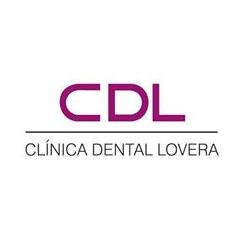 Horario de apertura CDL Clínica Dental Lovera Barcelona, 