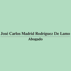 Horario de apertura Abogado José Carlos Madrid Rodriguez De Lamo, Ciudad Real