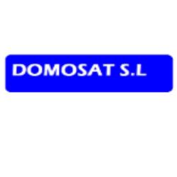 Horario de apertura Domosat, El Tiemblo