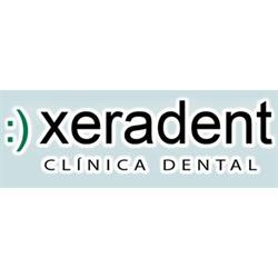 Horario de apertura Xeradent, Xeraco