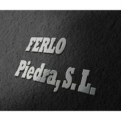 Horario de apertura Ferlo Piedra, Caravaca de la Cruz