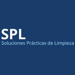 Horario de apertura Soluciones Prácticas de Limpieza, Barcelona