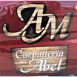 Horario de apertura Carpintería Abel, Polán