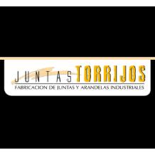 Horario de apertura Juntas Torrijos, Casarrubuelos