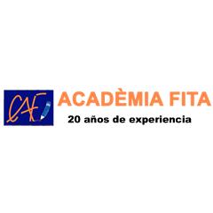 Horario de apertura Academia Fita, Figueres