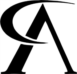 Horario de apertura Clinica Dental A.Colchero Cervantes Huelva,