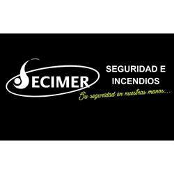 Horario de apertura SECIMER SEGURIDAD E INCENDIOS S.L, Mérida