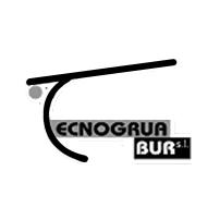 Horario de apertura TECNOGRÚA BUR S.L., Burgos